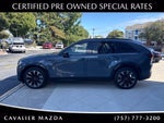 2026 Mazda Mazda CX-90 3.3 Turbo S Premium