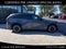 2026 Mazda Mazda CX-90 3.3 Turbo S Premium
