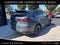 2026 Mazda Mazda CX-90 3.3 Turbo S Premium