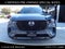 2026 Mazda Mazda CX-90 3.3 Turbo S Premium