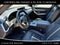 2026 Mazda Mazda CX-90 3.3 Turbo S Premium Plus