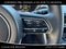 2026 Mazda Mazda CX-90 3.3 Turbo S Premium Plus