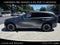 2026 Mazda Mazda CX-90 3.3 Turbo S Premium Plus