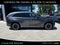 2026 Mazda Mazda CX-90 3.3 Turbo S Premium Plus