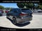 2026 Mazda Mazda CX-90 3.3 Turbo S Premium Plus