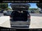 2026 Mazda Mazda CX-90 3.3 Turbo S Premium Plus