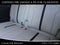 2024 Mazda Mazda CX-90 3.3 Turbo S Premium Plus