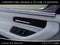 2024 Mazda Mazda CX-90 3.3 Turbo S Premium Plus