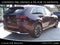 2024 Mazda Mazda CX-90 3.3 Turbo S Premium Plus