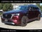 2024 Mazda Mazda CX-90 3.3 Turbo S Premium Plus