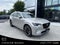 2025 Mazda Mazda CX-90 3.3 Turbo S Premium Plus