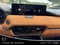 2025 Mazda Mazda CX-90 3.3 Turbo S Premium Plus