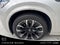 2025 Mazda Mazda CX-90 3.3 Turbo S Premium Plus