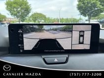 2026 Mazda Mazda CX-90 3.3 Turbo S Premium Plus