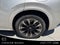 2026 Mazda Mazda CX-90 3.3 Turbo S Premium Plus