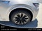 2026 Mazda Mazda CX-90 3.3 Turbo S Premium Plus