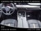 2026 Mazda Mazda CX-90 3.3 Turbo S Premium Plus