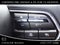 2026 Mazda Mazda CX-90 3.3 Turbo S Premium Plus