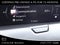 2026 Mazda Mazda CX-90 3.3 Turbo S Premium Plus