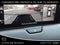2026 Mazda Mazda CX-90 3.3 Turbo S Premium Plus