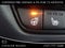 2026 Mazda Mazda CX-90 3.3 Turbo S Premium Plus