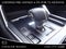 2026 Mazda Mazda CX-90 3.3 Turbo S Premium Plus