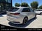 2026 Mazda Mazda CX-90 3.3 Turbo S Premium Plus