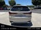 2026 Mazda Mazda CX-90 3.3 Turbo S Premium Plus