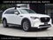 2024 Mazda Mazda CX-90 3.3 Turbo Premium Plus