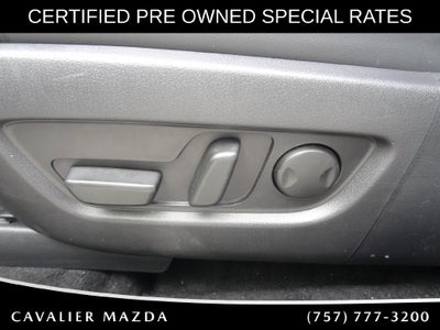 2024 Mazda Mazda CX-90 3.3 Turbo Premium Plus