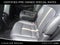 2024 Mazda Mazda CX-90 3.3 Turbo Premium Plus