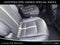 2024 Mazda Mazda CX-90 3.3 Turbo Premium Plus