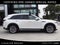 2024 Mazda Mazda CX-90 3.3 Turbo Premium Plus