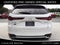 2024 Mazda Mazda CX-90 3.3 Turbo Premium Plus
