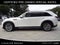 2024 Mazda Mazda CX-90 3.3 Turbo Premium Plus