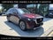 2026 Mazda Mazda CX-90 3.3 Turbo Premium Plus