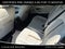 2026 Mazda Mazda CX-90 3.3 Turbo Premium Plus