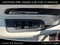 2026 Mazda Mazda CX-90 3.3 Turbo Premium Plus