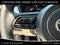2026 Mazda Mazda CX-90 3.3 Turbo Premium Plus