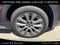 2026 Mazda Mazda CX-90 3.3 Turbo Premium Plus