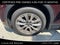 2026 Mazda Mazda CX-90 3.3 Turbo Premium Plus