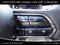 2026 Mazda Mazda CX-90 3.3 Turbo Premium Plus