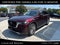 2026 Mazda Mazda CX-90 3.3 Turbo Premium Plus