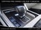 2026 Mazda Mazda CX-90 3.3 Turbo Premium Plus