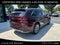 2026 Mazda Mazda CX-90 3.3 Turbo Premium Plus