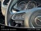 2017 Mazda Mazda CX-9 Touring