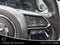 2023 Mazda Mazda CX-9 Carbon Edition