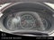 2023 Mazda Mazda CX-9 Carbon Edition