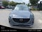2023 Mazda Mazda CX-9 Carbon Edition