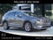 2019 Mazda Mazda CX-9 Grand Touring